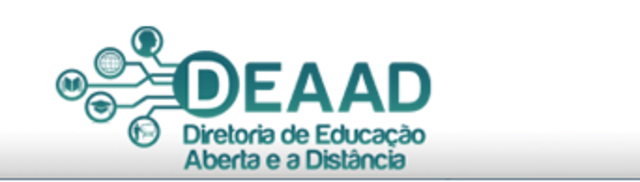 Criação de Diretoria Acadêmia de Educação a Distância