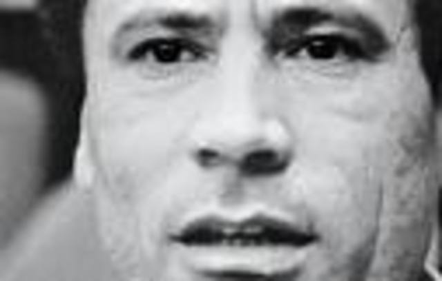 Libya has new leader.