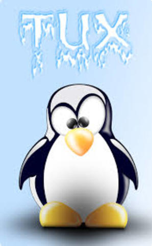 Tux