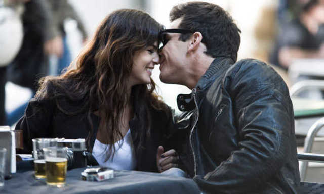 Literatura contemporanea