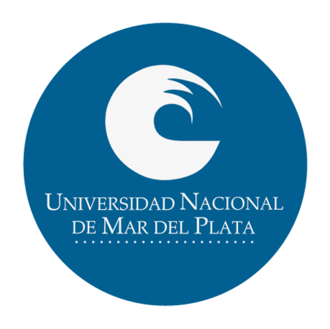 Maestrías Virtuales - Universidad Nacional de Mar del Plata