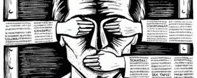 Teoría agenda-setting