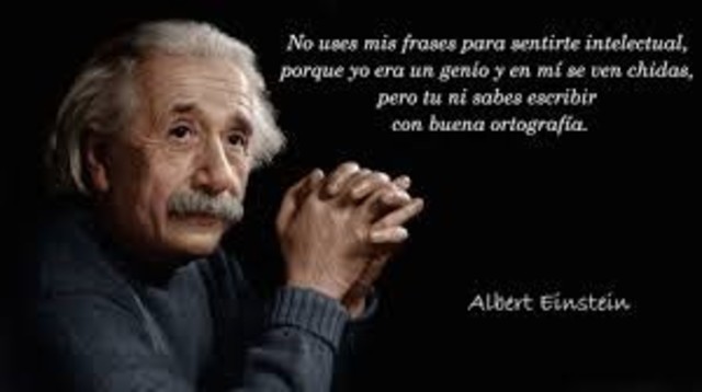 PERSONAJES RESILIENTES EN LA HISTORIA DE LA HUMANIDAD