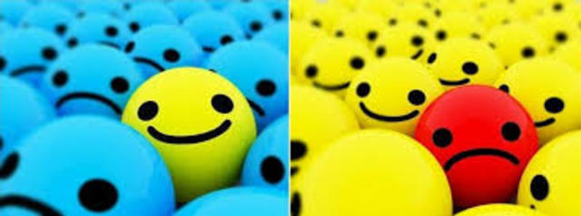 Estudios de la recepción