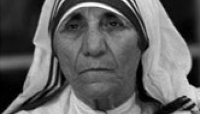 PERSONAJES RESILIENTES