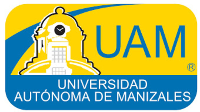 Universidad Autónoma de Manizales de Colombia