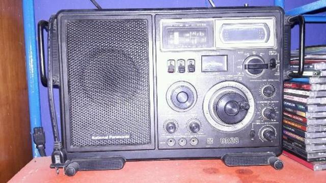 Los primeros programadores