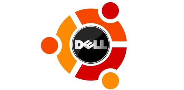 DELL