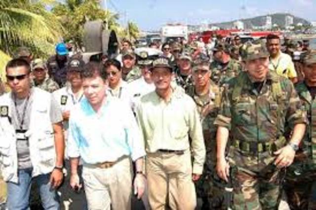 actualidad:proceso de paz