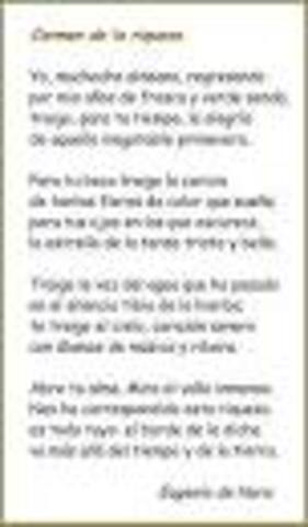 Literatura Contemporanea