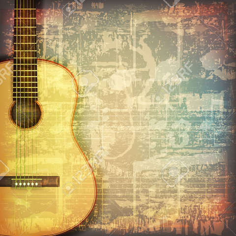 lo mejor de la musica Romantica