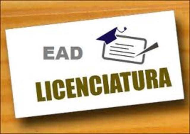 Censo da Educação Superior