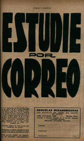 Sociedade de Línguas Modernas