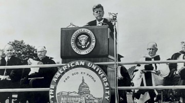 House of Representatives