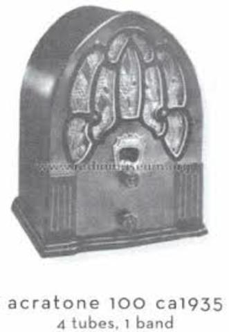 o Japanese National Public Broadcasting Service