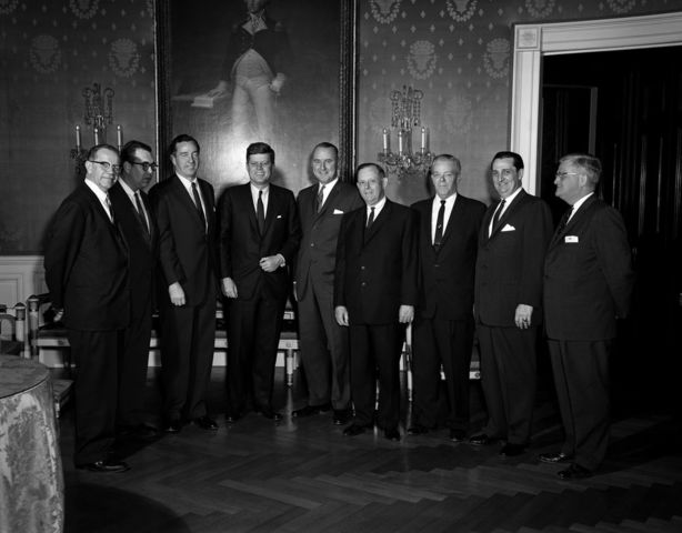 Political Successfull