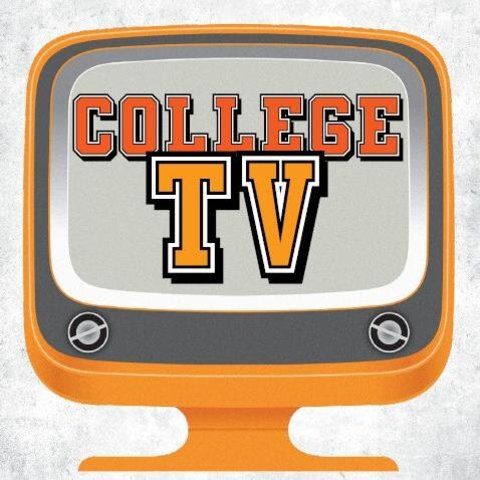 TV College