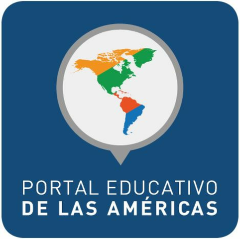 Portal Educativo de Las Américas