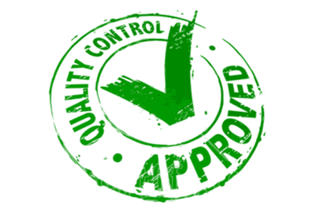 W.Shewhard  ( Control Estadistico de la Calidad)