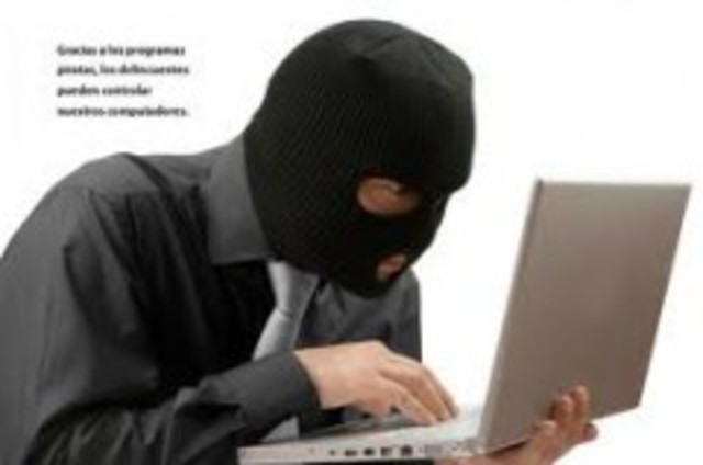 El comienzo de los protocolos de www