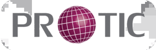 Redes de Cooperación para impulsar la EaD