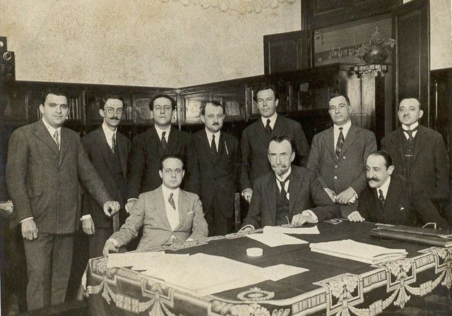 Rádio Sociedade do Rio de Janeiro