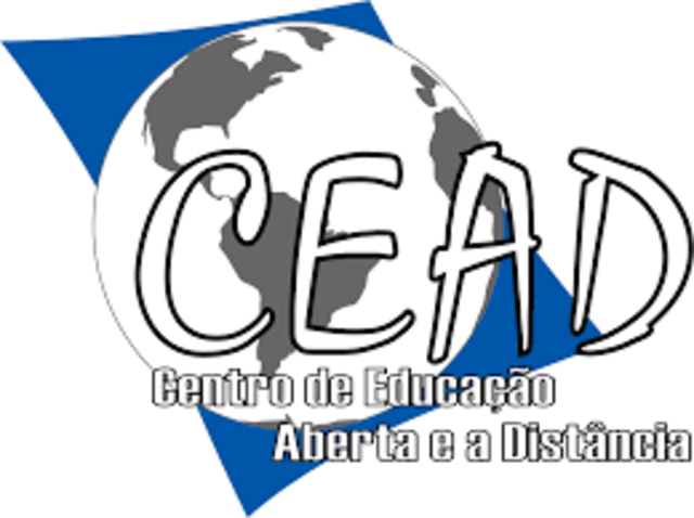 Universidade de Brasília