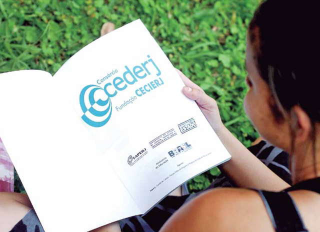CEDERJ
