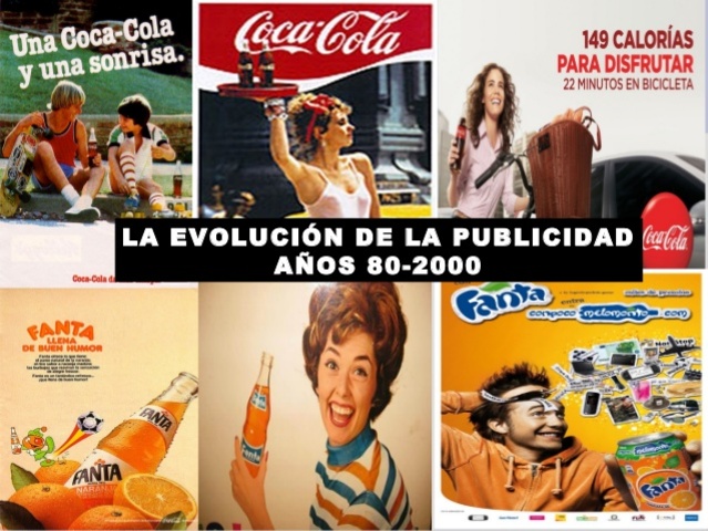 1980 a Nuestros Días