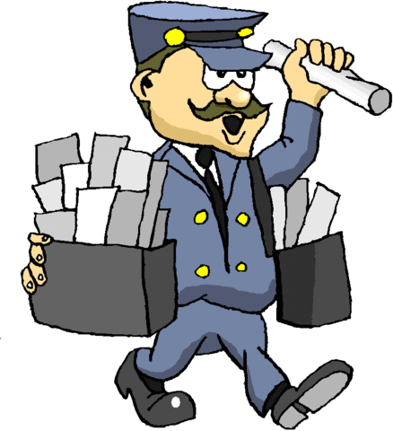 CURSO DE FRANCÊS POR CORRESPONDÊNCIA.