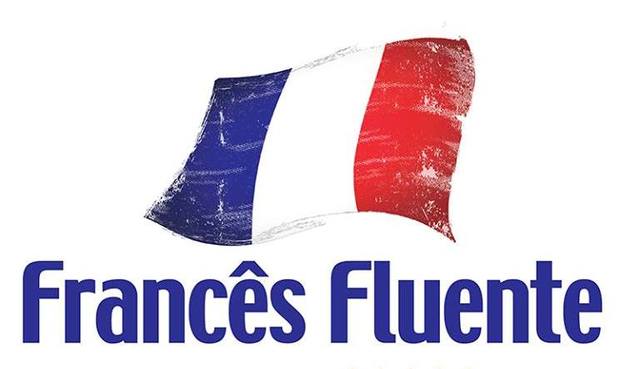 Curso de Francês por correspondência;