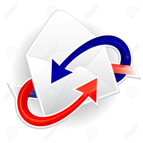 Preparação de docentes por correspondência