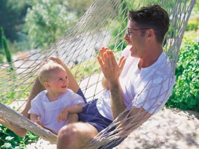 Segunda mitad del Siglo XX: Colombia