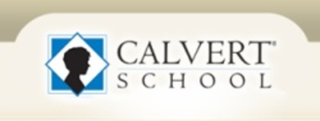 Primeira escola primaria EAD