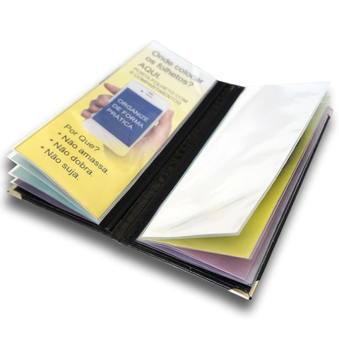 Edgard Roquette-Pinto instalou a Rádio–Escola Municipal no Rio, projeto para a en¬tão