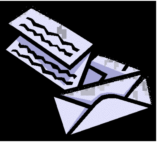 Surgimento em São Paulo do Ins-tituto Monitor