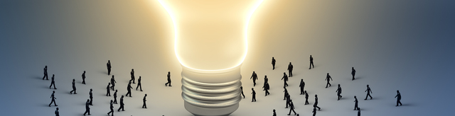 Surge o Instituto Universal Brasileiro