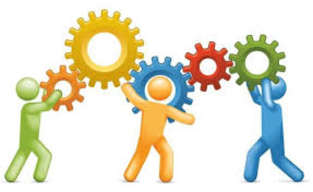 Nova metodologia a distancia