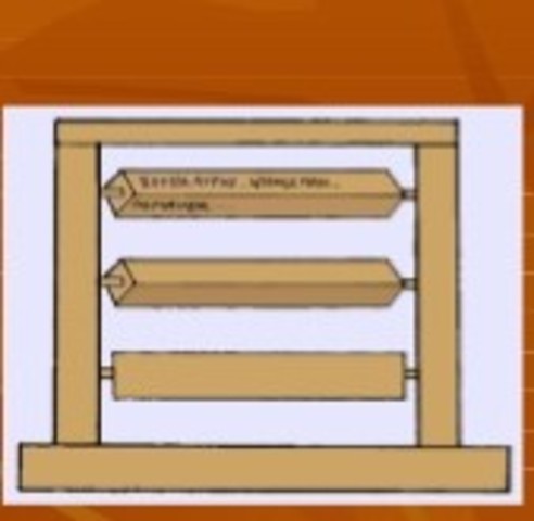 Inicio de la Publicidad A.C  480