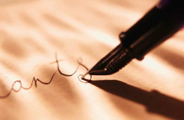 Cursos preparatórios à distância para concursos