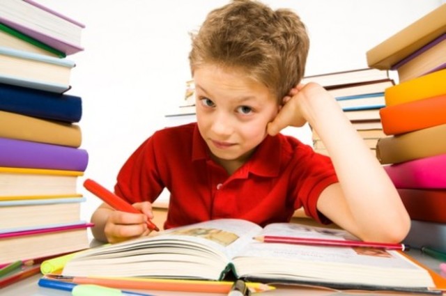 Primera mitad del Siglo XX: 1900-1940. Colombia