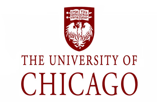 Primeiro curso Universitário em Educação a Distância