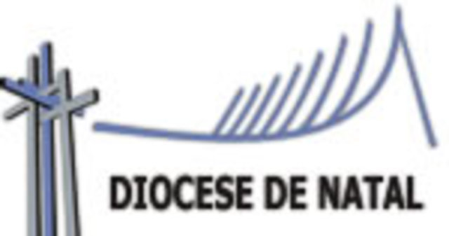 A Diocese de Natal, Rio Grande do Norte, cria escolas radiofônicas