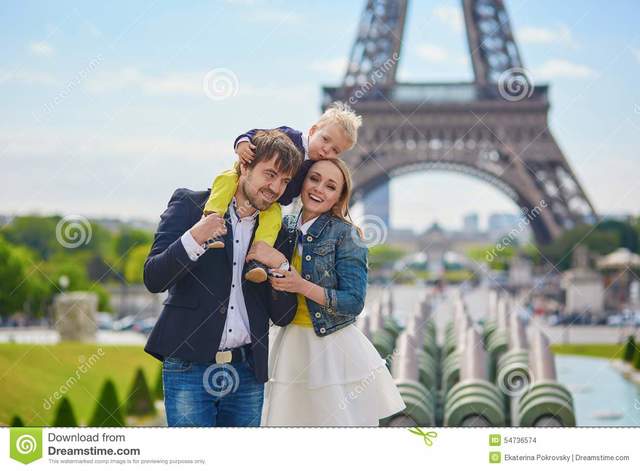 I will travel to France