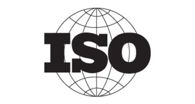 Normas Internacionales