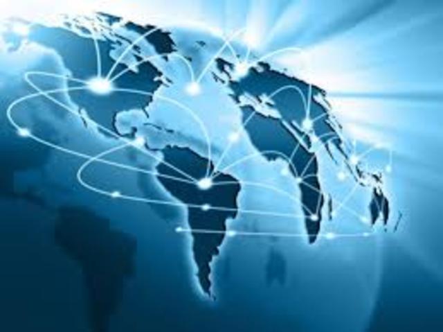 Internet de alta velocidad