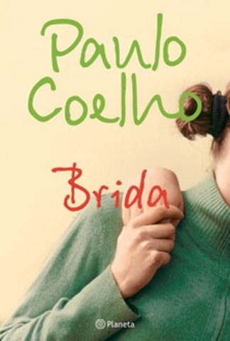 Brida