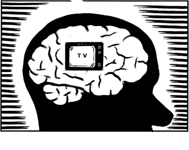 Surge o Instituto Padre Reus e na TV Ceará começam cursos
