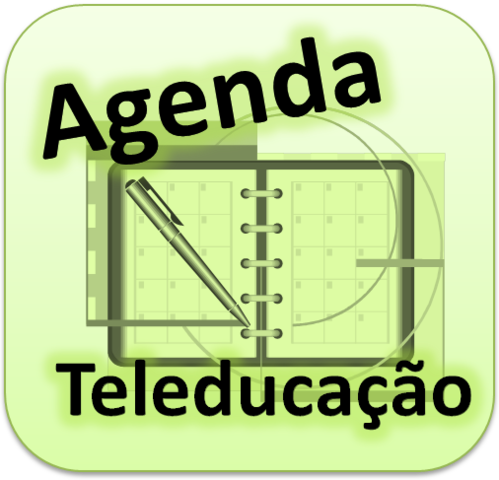 Sistema Nacional de Teleducação