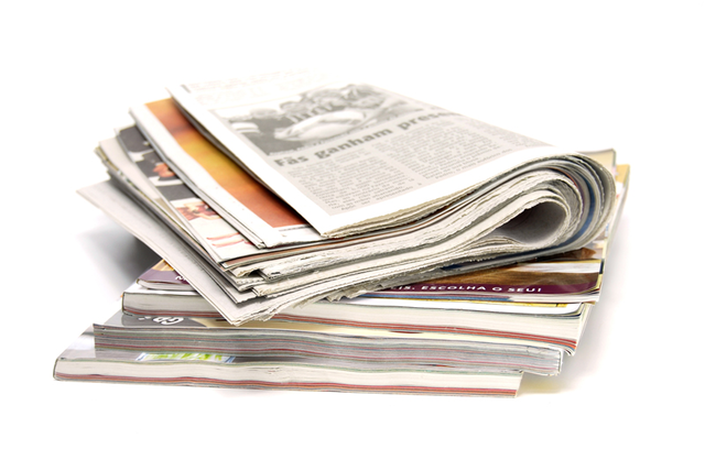 A Universidade de Brasília, pioneira no uso da Educação a Distância no ensino supe¬rior no Brasil